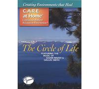 Mazer/Smith - Circle Of Life