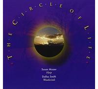 Mazer & Smith - CIRCLE OF LIFE