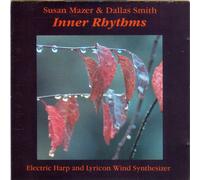 Mazer/Smith - Inner Rhythm