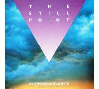 Mazer & Smith - Stillpoint