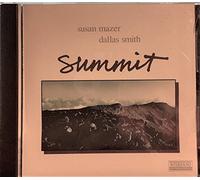 Mazer & Smith - Summit