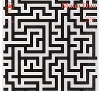Mazes by Moon Duo (2011-03-29)