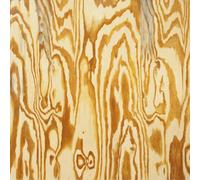 Mazes Wooden Aquarium (CD) Album