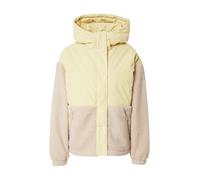 mazine Giacca invernale nudo / verde chiaro Donna mazine S