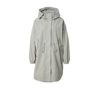 mazine Parka di mezza stagione grigio Donna mazine XS grigio
