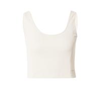 mazine Top guscio d'uovo Donna mazine L