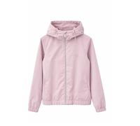 Mazine - Women's Basic Light Blouson Jacket - Giacca tempo libero XL fuchsia