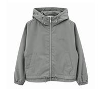 Mazine - Women's Layer Look Light Jacket - Giacca tempo libero XS grigio
