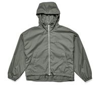 Mazine - Women's Light Jacket Recycled Fabric - Giacca tempo libero XS grigio