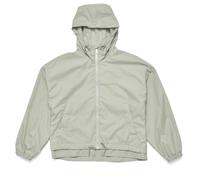 Mazine - Women's Light Jacket Recycled Fabric - Giacca tempo libero XXL grigio