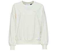 Mazine - Women's Monica Sweater - Maglione XL bianco