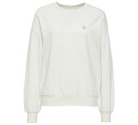 Mazine - Women's Monica Sweater - Maglione XXL bianco