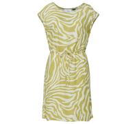 Mazine - Women's Ruth Printed Dress - Abito XXL beige