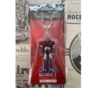 MAZINGA Z PORTACHIAVI KAYCHAIN