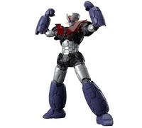 Bandai High Grade HG 1/144 Mazinger Z Infinity