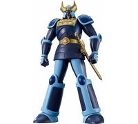Good Smile Company -Mazinger-Moderoide Dio Mazinger Figura