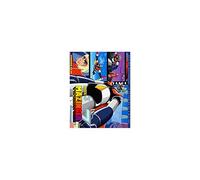 Mazinger Z - Box 3