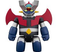 Mazinger Z Brickroid Action Figure Mazinger Z 5 cm