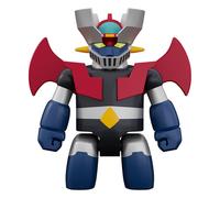 Mazinger Z Brickroid Action Figure Mazinger Z 5 cm