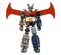 Pantasy - 87301 - Mazinger Z - Mechanical