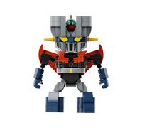 Pantasy - Mazinger Z Mini Mecha 87303