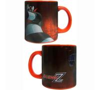 Mazinger Z mug 330ml