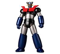 Mazinger Z Revoltech Amazing Yamaguchi