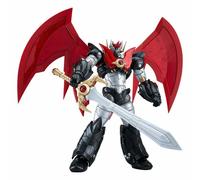 MAZINKAISER - Moderoid - Mazinkaiser Plastic Model Kit Good Smile Company