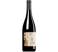 Mazon Pinot Nero Riserva Alto Adige DOC 2021 0,75 l