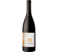 Mazon Pinot Nero Riserva Alto Adige DOC - Hofstätter 2022