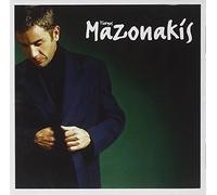Mazonakis Yiorgos - Yiorgos Mazonakis
