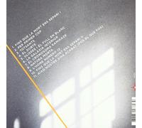 Mazoni - Fins Que la Mort