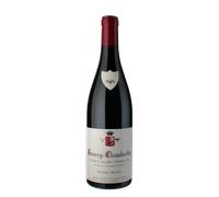 Mazoyeres Chambertin Grand Cru 2022 - Arnaud Mortet Mazoyères-Chambertin