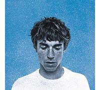 Ben Mazué - Les Femmes Idéales (Reissue) (CD)