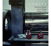 Mazue' Matthieu - Cortex