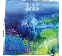 Mazur Marilyn - Shamania