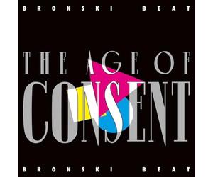 Mazurek/Alexander - Badlands