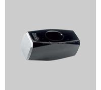 Mazza a coppia ariex 5 kg