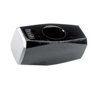 MAZZA A COPPIA 'ARIEX' 5 kg