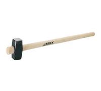 MAZZA A COPPIA C/MANICO ARIEX 5 kg