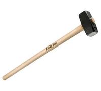 Mazza a Coppia con Manico in Legno 5 kg Manico 910 mm Australian