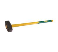 MAZZA A COPPIA Kg 4