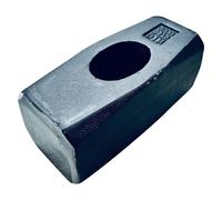 MAZZA A COPPIA OTTAGONALE Kg 5
