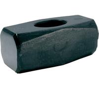 Mazza a Coppia Ottagonale Kg 5 Italy 19 MAZCOPL05