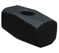 MAZZA A SPIGOLI VIVI kg. 5