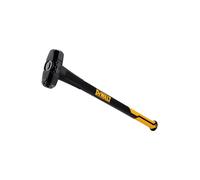 Mazza antivibe 2.7 kg DeWALT DWHT56027-0