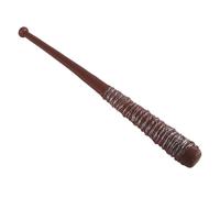 Fiestas Guirca Mazza Baseball con Filo spinato Negan cm 73