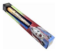 Mazza Baseball di Harley Queen . DC Comics - Ufficiale Noble Collection