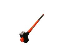 MAZZA COPPIA Kg.5 FV/G ALTE 01653 [ALTE ]