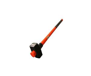 MAZZA COPPIA Kg.5 FV/G ALTE 01653 [ALTE ]